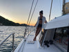 Sailing Dalmatia & Istria tour: May 24-31st, 2024