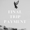 TRIP PAYMENT
